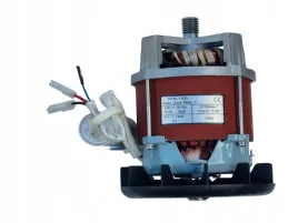 silnik-do-betoniarki-altrad-superior-190-1100-w-11-kw-betoniarka-belle