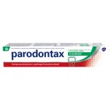parodontax-pasta-75ml-fluoride-pojemnosc-75-ml