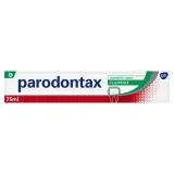 parodontax-pasta-75ml-fluoride-waga-150-g