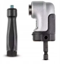 dewalt-katowa-nasadka-udarowa-90-krotka-dt20503