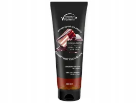 energy-of-vitamins-peeling-myjacy-czekolada-orzech-07-2025