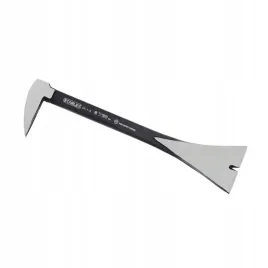 stanley-lapka-precyzyjna-szeroka-200mm-0-55-116