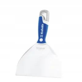 szpachla-nierdzewna-z-bitem-kubala-0667