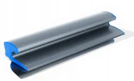 szpachla-nierdzewna-z-wymiennym-kubala-0627