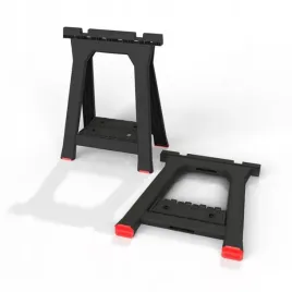 qbrick-system-skladany-stojak-kobylka-zestaw-2-szt