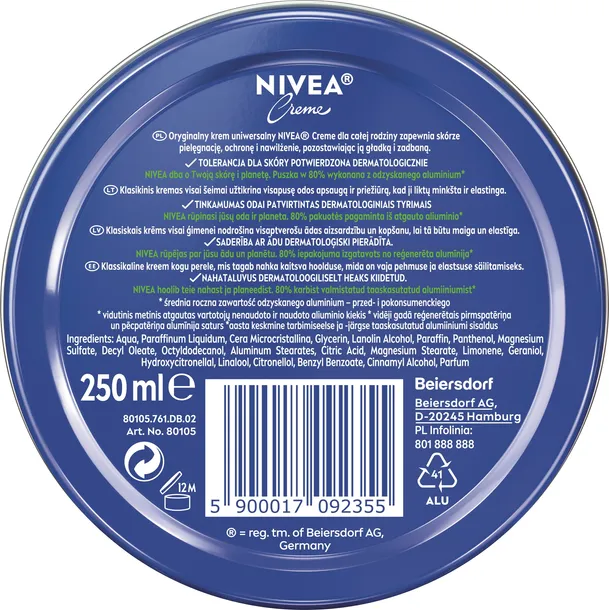 nivea-creme-250ml-krem-rodzaj-dzien-i-noc