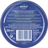 nivea-creme-250ml-krem-rodzaj-dzien-i-noc