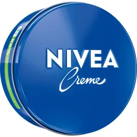 nivea-creme-uniwersalny-krem-do-twarzy-i-ciala-250ml