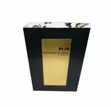 mancera-aoud-line-2-ml-edp-probka