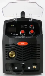 polautomat-spawalniczy-praktik-mig-211-mma-badek