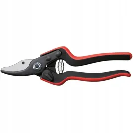 felco-sekator-nozyce-ogrodowe-s-220mm-felco-160s