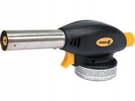 palnik-gazowy-z-piezo-73413-vorel