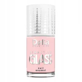 delia-bioactive-glass-lakier-05-bioaktywne-szklo-odzywka-do-paznokci-11ml
