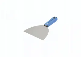 kubala-szpachla-nierdzewna-silver-line-150mm-0528