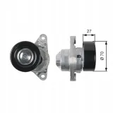 rolka-napinacza-gates-gates-t38273-gates-waga-z-opakowaniem-4-kg