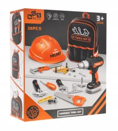 zestaw-majsterkowicza-dla-dzieci-w-plecaku-akcesoria-30-el