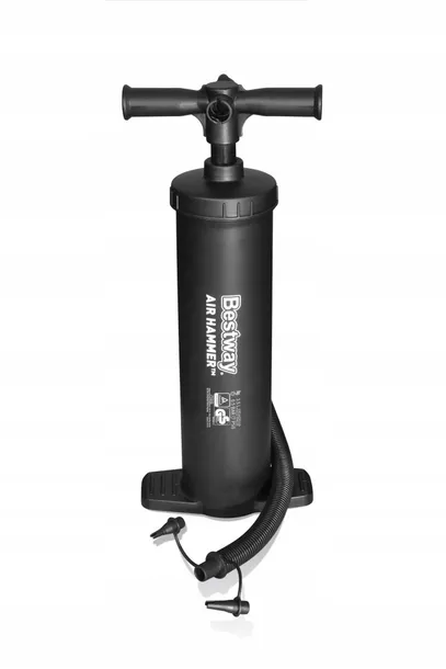 pompka-bestway-air-hammer-19-szerokosc-produktu-11-2-cm