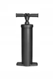 pompka-bestway-air-hammer-19-stan-nowy