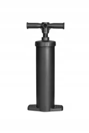 pompka-tlokowa-reczna-bestway-air-hammer-48-cm