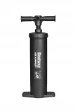 pompka-bestway-air-hammer-19-marka-bestway