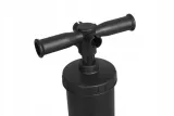 pompka-bestway-air-hammer-19-rodzaj-slizg-wodny