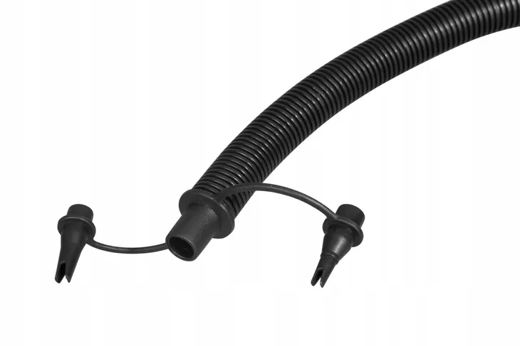 pompka-bestway-air-hammer-19-wiek-dziecka-0