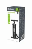 pompka-bestway-air-hammer-19-waga-z-opakowaniem-1-077-kg