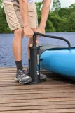 pompka-bestway-air-hammer-19-stan-nowy-wiek-dziecka-0