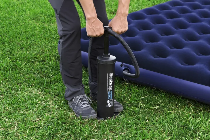 pompka-bestway-air-hammer-19-stan-nowy-kolor-odcienie-czerwieni