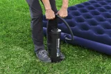 pompka-bestway-air-hammer-19-stan-nowy-kolor-odcienie-czerwieni
