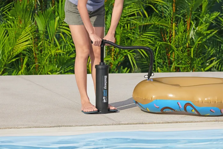 pompka-bestway-air-hammer-19-stan-nowy-szerokosc-produktu-11-2-cm