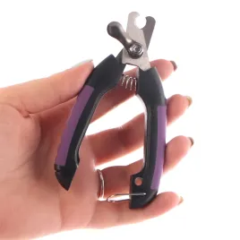 obcinaczka-nozyczki-do-pazurkow-dla-kota-psa-gryzoni-groom-cat-claw-clipper