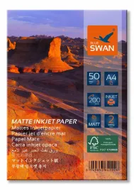 papier-fotograficzny-matowy-a4-200-g-m-50-szt-dwustronny-blue-swan