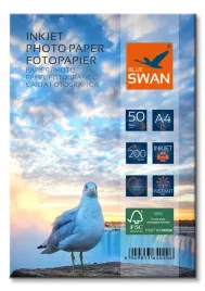 papier-fotograficzny-blyszczacy-a4-200-g-m-50-szt-blue-swan