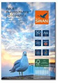 papier-fotograficzny-blyszczacy-a4-200-g-m-50-szt-dwustronny-blue-swan