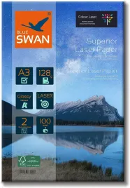 papier-fotograficzny-do-drukarki-laserowej-a3-128g-100-sztuk-blue-swan