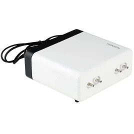 napowietrzacz-regulowany-energooszczedna-cicha-praca-sunsun-ct-404