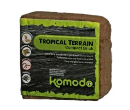 podloze-z-wlokien-kokosa-4l-komodo-tropical-terrain-brick-m