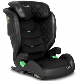 fotelik-samochodowy-15-36kg-isofix-nukido-louis-i-size