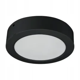 plafon-led-2-w-1-18-w-1900-lm-3000k-4000k-6000k-ip54-okragly-czarny