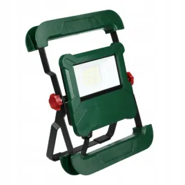 naswietlacz-led-50w-z-gniazdem-ac-230v-2700-lm-5000k-ip54-zielony-dpm
