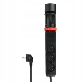 listwa-zasilajaca-podblatowa-3-gniazda-3-x-usb-15-m-czarna-dpm-pf1515
