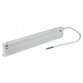 zasilacz-do-szynoprzewodow-magnetycznych-200-w-dc-48-w-bialy-m-line