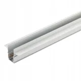 szynoprzewod-1f-1-m-bialy-dpm-kolor-bialy