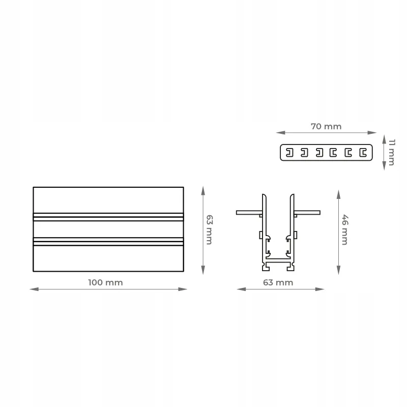 szynoprzewod-1f-1-m-bialy-dpm