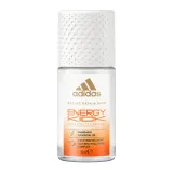 adidas-active-skin-and-mind-energy-kick-dezodorant-w-kulce-50-ml-stan-nowy