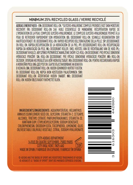 adidas-active-skin-and-mind-energy-kick-dezodorant-w-kulce-50-ml-marka-adidas