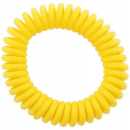 bettys-nature-citronella-bransoletka-zapachowa-na-komary-muszki-5-7dni
