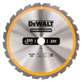 dewalt-tarcza-do-drewna-305x30mm-dt1958-qz