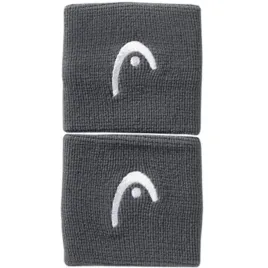 frotki-frotka-na-reke-head-wristband-2-szt-285050